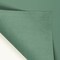 Emerald - Aqua Teal,green Plain Solid Upholstery Fabric 54 Inches"